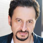 Louis Tucci